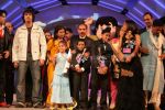Anamika Chaudhary, Rohanpreet Singh, Tanmay Chaturvedi, Sonu Nigam, Suresh Wadkar, Aditya Narayan at the finals of Lil Champs on 1st March 2008 Anamika Chaudhary, Rohanpreet Singh, Tanmay Chaturvedi, Sonu Nigam, Suresh Wadkar, Aditya Narayan at the finals of Lil Champs on 1st March 2008 (2).jpg