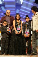Anamika Chaudhary, Rohanpreet Singh, Tanmay Chaturvedi, Suresh Wadkar, Sonu Nigam at the finals of Lil Champs on 1st March 2008 Anamika Chaudhary, Rohanpreet Singh, Tanmay Chaturvedi, Suresh Wadkar, Sonu Nigam at the finals of Lil Champs on 1st March 2008 (2).jpg