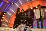 Anamika Chaudhary, Rohanpreet Singh, Tanmay Chaturvedi, Suresh Wadkar, Sonu Nigam at the finals of Lil Champs on 1st March 2008 Anamika Chaudhary, Rohanpreet Singh, Tanmay Chaturvedi, Suresh Wadkar, Sonu Nigam at the finals of Lil Champs on 1st March 2008 (56).jpg