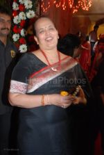 Brinda Rai at Neeta Lulla's store with the team of Jodhaa Akbar in Khar on March 1st 2008 Brinda Rai at Neeta Lulla_s store with the team of Jodhaa Akbar in Khar on March 1st 2008(2).jpg