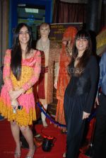 Neeta Lulla at Neeta Lulla's store with the team of Jodhaa Akbar in Khar on March 1st 2008 Neeta Lulla at Neeta Lulla_s store with the team of Jodhaa Akbar in Khar on March 1st 2008(4).jpg
