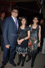 Pradeep Hirani at Neeta Lulla's store with the team of Jodhaa Akbar in Khar on March 1st 2008 Pradeep Hirani at Neeta Lulla_s store with the team of Jodhaa Akbar in Khar on March 1st 2008(104).jpg