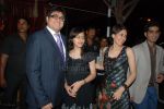 Pradeep Hirani at Neeta Lulla's store with the team of Jodhaa Akbar in Khar on March 1st 2008 Pradeep Hirani at Neeta Lulla_s store with the team of Jodhaa Akbar in Khar on March 1st 2008(87).jpg