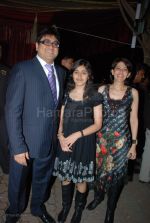 Pradeep Hirani at Neeta Lulla's store with the team of Jodhaa Akbar in Khar on March 1st 2008 Pradeep Hirani at Neeta Lulla_s store with the team of Jodhaa Akbar in Khar on March 1st 2008(88).jpg