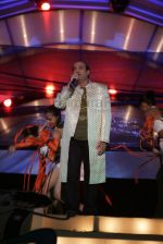 Suresh Wadkar at the finals of Lil Champs on 1st March 2008 Suresh Wadkar at the finals of Lil Champs on 1st March 2008 (13).jpg