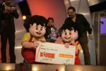 Tanmay Chaturvedi at the finals of Lil Champs on 1st March 2008 Tanmay Chaturvedi at the finals of Lil Champs on 1st March 2008 (58).jpg