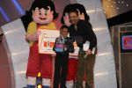 Tanmay Chaturvedi at the finals of Lil Champs on 1st March 2008 Tanmay Chaturvedi at the finals of Lil Champs on 1st March 2008 (6).jpg
