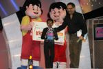 Tanmay Chaturvedi at the finals of Lil Champs on 1st March 2008 Tanmay Chaturvedi at the finals of Lil Champs on 1st March 2008 (7).jpg