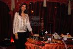 Zeba Kohli at Neeta Lulla's store with the team of Jodhaa Akbar in Khar on March 1st 2008 Zeba Kohli at Neeta Lulla_s store with the team of Jodhaa Akbar in Khar on March 1st 2008(89).jpg