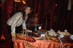 Zeba Kohli at Neeta Lulla's store with the team of Jodhaa Akbar in Khar on March 1st 2008 Zeba Kohli at Neeta Lulla_s store with the team of Jodhaa Akbar in Khar on March 1st 2008(90).jpg