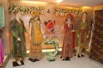 at Neeta Lulla's store with the team of Jodhaa Akbar in Khar on March 1st 2008 at Neeta Lulla_s store with the team of Jodhaa Akbar in Khar on March 1st 2008(13).jpg