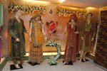 at Neeta Lulla's store with the team of Jodhaa Akbar in Khar on March 1st 2008 at Neeta Lulla_s store with the team of Jodhaa Akbar in Khar on March 1st 2008(14).jpg