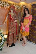 at Neeta Lulla's store with the team of Jodhaa Akbar in Khar on March 1st 2008 at Neeta Lulla_s store with the team of Jodhaa Akbar in Khar on March 1st 2008(16).jpg