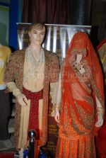 at Neeta Lulla's store with the team of Jodhaa Akbar in Khar on March 1st 2008 at Neeta Lulla_s store with the team of Jodhaa Akbar in Khar on March 1st 2008(6).jpg
