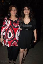 at Neeta Lulla's store with the team of Jodhaa Akbar in Khar on March 1st 2008 at Neeta Lulla_s store with the team of Jodhaa Akbar in Khar on March 1st 2008(83).jpg
