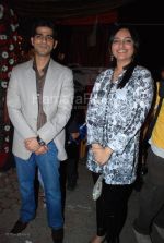 at Neeta Lulla's store with the team of Jodhaa Akbar in Khar on March 1st 2008 at Neeta Lulla_s store with the team of Jodhaa Akbar in Khar on March 1st 2008(85).jpg