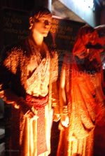 at Neeta Lulla's store with the team of Jodhaa Akbar in Khar on March 1st 2008 at Neeta Lulla_s store with the team of Jodhaa Akbar in Khar on March 1st 2008(9).jpg