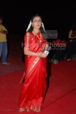 Lola Kutty at Channel V live film Andaz Apna Very Hatke in MMRDA, Bandra on 2nd March 2008 Lola Kutty at Channel V live film Andaz Apna Very Hatke in MMRDA, Bandra on 2nd March 2008(9).jpg