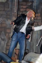 Richard Branson acts at Channel V live film Andaz Apna Very Hatke in MMRDA, Bandra on 2nd March 2008 Richard Branson acts at Channel V live film Andaz Apna Very Hatke in MMRDA, Bandra on 2nd March 2008(100).jpg