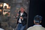 Richard Branson acts at Channel V live film Andaz Apna Very Hatke in MMRDA, Bandra on 2nd March 2008 Richard Branson acts at Channel V live film Andaz Apna Very Hatke in MMRDA, Bandra on 2nd March 2008(43).jpg