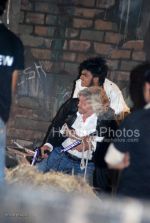 Richard Branson acts at Channel V live film Andaz Apna Very Hatke in MMRDA, Bandra on 2nd March 2008 Richard Branson acts at Channel V live film Andaz Apna Very Hatke in MMRDA, Bandra on 2nd March 2008(44).jpg