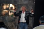 Richard Branson acts at Channel V live film Andaz Apna Very Hatke in MMRDA, Bandra on 2nd March 2008 Richard Branson acts at Channel V live film Andaz Apna Very Hatke in MMRDA, Bandra on 2nd March 2008(96).jpg