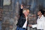 Richard Branson acts at Channel V live film Andaz Apna Very Hatke in MMRDA, Bandra on 2nd March 2008 Richard Branson acts at Channel V live film Andaz Apna Very Hatke in MMRDA, Bandra on 2nd March 2008(99).jpg