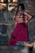 at Channel V live film Andaz Apna Very Hatke in MMRDA, Bandra on 2nd March 2008 at Channel V live film Andaz Apna Very Hatke in MMRDA, Bandra on 2nd March 2008(38).jpg