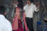 at Channel V live film Andaz Apna Very Hatke in MMRDA, Bandra on 2nd March 2008 at Channel V live film Andaz Apna Very Hatke in MMRDA, Bandra on 2nd March 2008(41).jpg