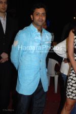 at Channel V live film Andaz Apna Very Hatke in MMRDA, Bandra on 2nd March 2008 at Channel V live film Andaz Apna Very Hatke in MMRDA, Bandra on 2nd March 2008(53).jpg