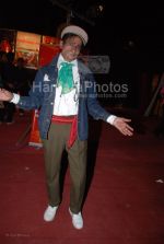 at Channel V live film Andaz Apna Very Hatke in MMRDA, Bandra on 2nd March 2008 at Channel V live film Andaz Apna Very Hatke in MMRDA, Bandra on 2nd March 2008(58).jpg