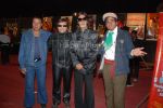 at Channel V live film Andaz Apna Very Hatke in MMRDA, Bandra on 2nd March 2008 at Channel V live film Andaz Apna Very Hatke in MMRDA, Bandra on 2nd March 2008(59).jpg