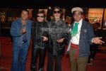 at Channel V live film Andaz Apna Very Hatke in MMRDA, Bandra on 2nd March 2008 at Channel V live film Andaz Apna Very Hatke in MMRDA, Bandra on 2nd March 2008(60).jpg