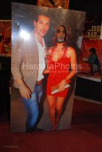 at Channel V live film Andaz Apna Very Hatke in MMRDA, Bandra on 2nd March 2008 at Channel V live film Andaz Apna Very Hatke in MMRDA, Bandra on 2nd March 2008(63).jpg