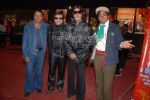 at Channel V live film Andaz Apna Very Hatke in MMRDA, Bandra on 2nd March 2008 at Channel V live film Andaz Apna Very Hatke in MMRDA, Bandra on 2nd March 2008(85).jpg