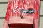 Richard Branson launches Virgin Mobile in India Richard Branson launches Virgin Mobile in India(18).jpg