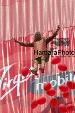 Richard Branson launches Virgin Mobile in India Richard Branson launches Virgin Mobile in India(20).jpg
