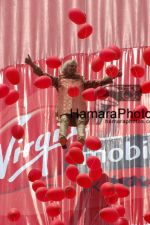 Richard Branson launches Virgin Mobile in India Richard Branson launches Virgin Mobile in India(21).jpg