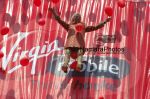 Richard Branson launches Virgin Mobile in India Richard Branson launches Virgin Mobile in India(23).jpg