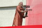 Richard Branson launches Virgin Mobile in India Richard Branson launches Virgin Mobile in India(30).jpg