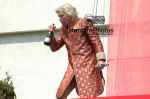 Richard Branson launches Virgin Mobile in India Richard Branson launches Virgin Mobile in India(31).jpg