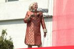 Richard Branson launches Virgin Mobile in India Richard Branson launches Virgin Mobile in India(33).jpg