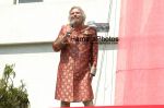 Richard Branson launches Virgin Mobile in India Richard Branson launches Virgin Mobile in India(34).jpg