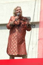 Richard Branson launches Virgin Mobile in India Richard Branson launches Virgin Mobile in India(36).jpg