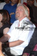Richard Branson launches Virgin Mobile in India Richard Branson launches Virgin Mobile in India(37).jpg