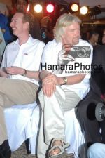 Richard Branson launches Virgin Mobile in India Richard Branson launches Virgin Mobile in India(38).jpg