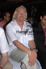 Richard Branson launches Virgin Mobile in India Richard Branson launches Virgin Mobile in India(39).jpg