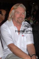 Richard Branson launches Virgin Mobile in India Richard Branson launches Virgin Mobile in India(40).jpg