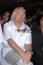 Richard Branson launches Virgin Mobile in India Richard Branson launches Virgin Mobile in India(42).jpg