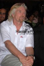 Richard Branson launches Virgin Mobile in India Richard Branson launches Virgin Mobile in India(43).jpg